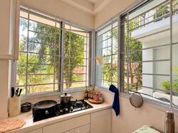 Blk 184 Stirling Rise (Queenstown), HDB 4 Rooms #637298441